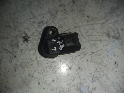 Impulsgeberrad Volvo XC90 I 2003 0296001210