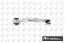Bga Front Lower Right Control Trailing Arm For Bmw 5 6 Series