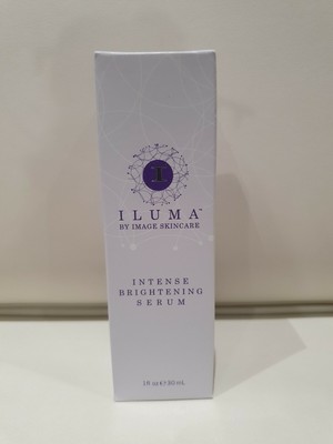 illuma serum