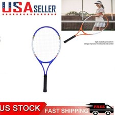 warehouse usa tennis