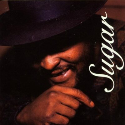 Sugar Minott - Breaking Free | CD