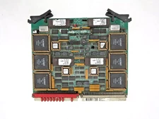 Lucent 38150-00 Rev B Circuit Board Telecom Module