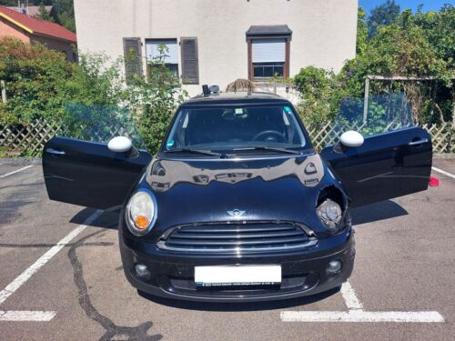 mini one - Bild 7 von 16