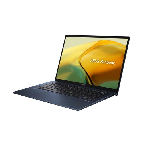 ASUS Zenbook 14 UX3402VA-DS74 14" WQXGA Laptop Intel Core i7-1360P 16GB 1TB W11H - Picture 3 of 6