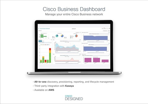 Cisco CBS110-8PP-D Unmanaged L2 Gigabit Ethernet 8 Ports PoE 32W 400MHz Prozesso - Afbeelding 4 van 6