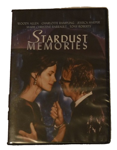 THE MOLLY MAGUIRES - Richard Harris DVD NEW/SEALED 97360690545| eBay