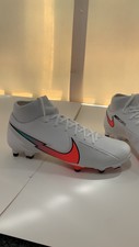 nike superfly 6 academy