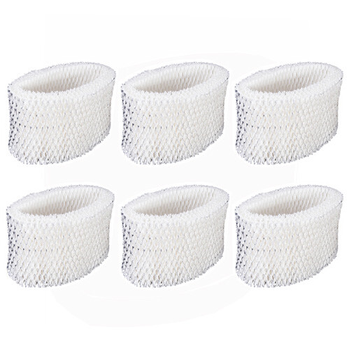 Filters For Holmes Hwf62pdq-u Hwf62 Type A
