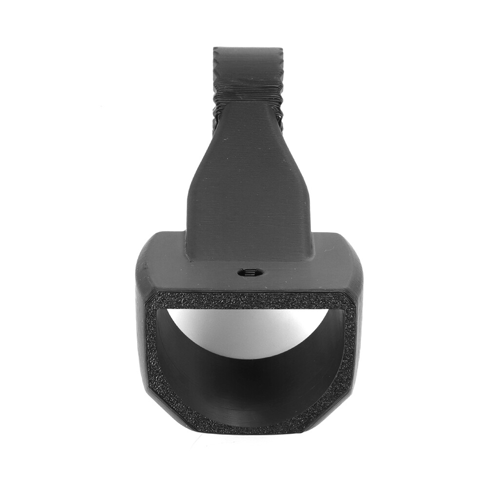 For Lowrance Tripleshot Transducer Mount Bracket Support Replacement - Durable