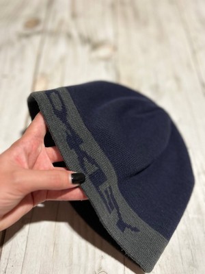 (超レア) Oakley 90’s vintage beanie y2k Vintage Oakley 90s Beanie Hat Y2K Streetwear | eBay