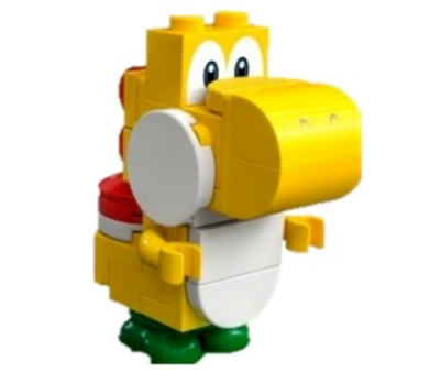 SCOTT - yoshi sddefault.jpg