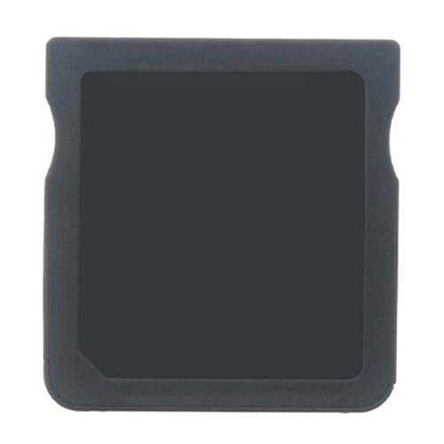 R4 Video Games Memory Card Download von Self 3DS Game Flashcard Adapter Supp _r1