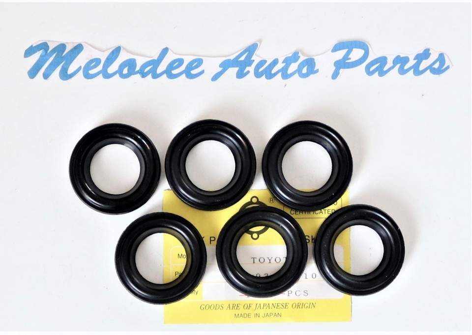 Timing Belt Kit GMB Water Pump Fit 92-93 Lexus ES300 Toyota Camry 3.0