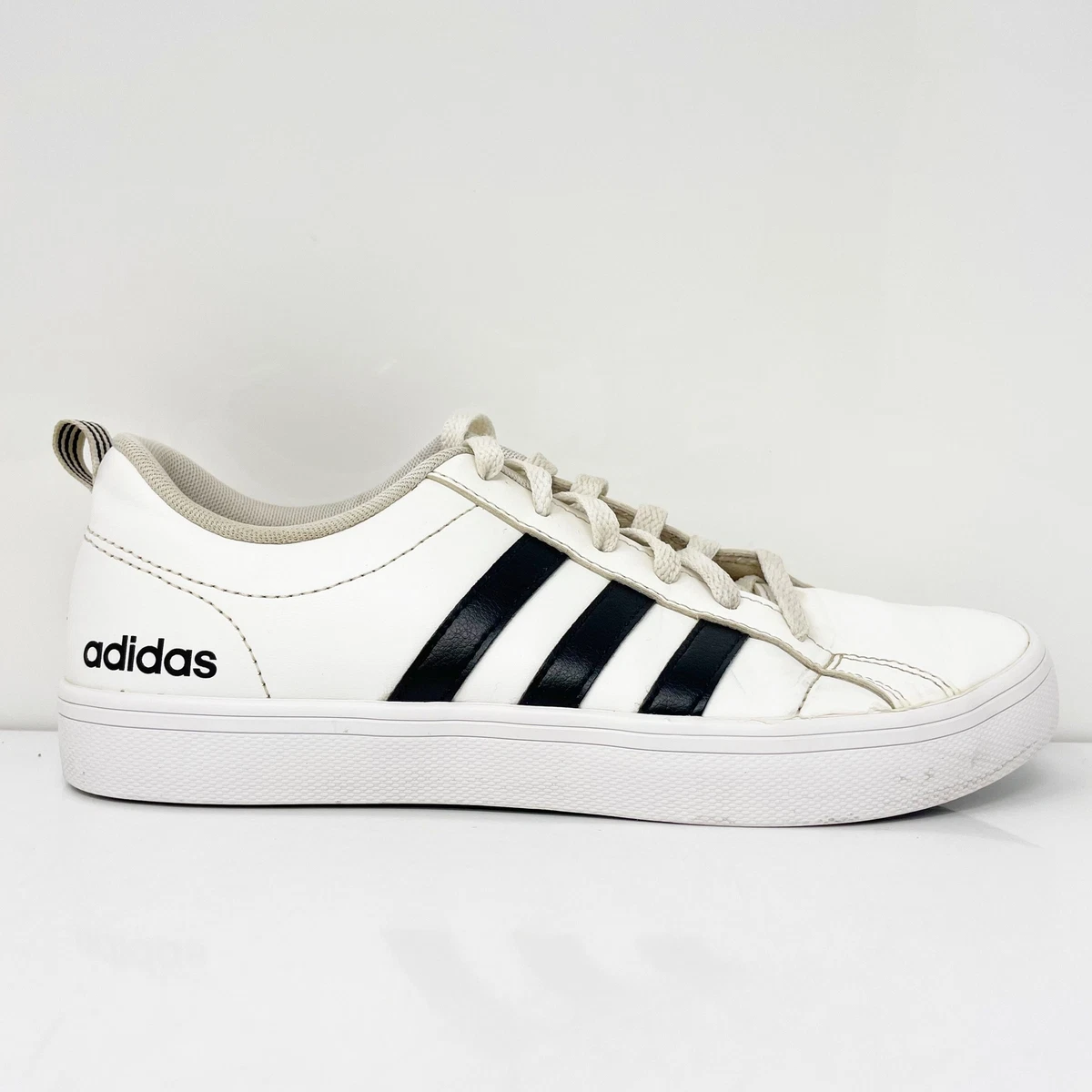 Adidas women's casual shoes top