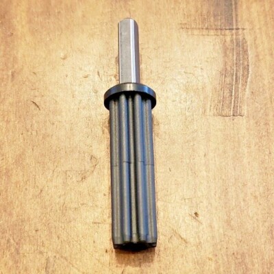 てそん Amazon.com: Kohler 25-418-01-S Speed Sensor Genuine Original