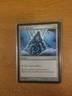 MAGIC THE GATHERING UNCOMMON FIFTH DAWN RELIC BARRIER LIGHTLY PLAYED