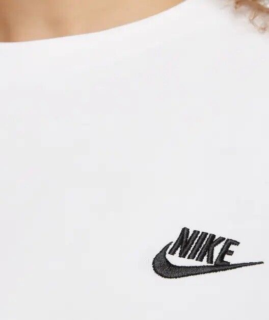 Nike x Peaceminusone LS T-Shirt Long Sleeve Sweatshirts Nike x Peaceminusone LS T-Shirt Long Sleeve Sweatshirts