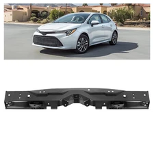 For Toyota Corolla 2014-2019 Radiator Support Tie Bar | Upper | #TO1225415