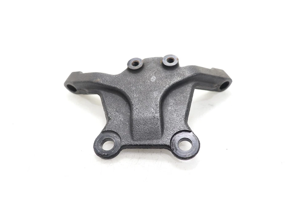 Yamaha Raider 2008 soporte de motor delantero Foto 4 de 4