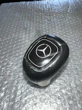 Mercedes OEM Transmission Shift Knob Shifter W140 W210 R129 C140 W163 W208 W220