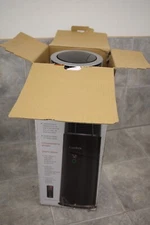 Lasko Full Circle Warmth Ceramic Space CT24362