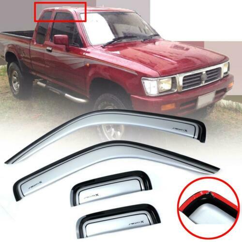 Wellendichtring Satz Telegabel - Passend Für Honda CBR 125 R Kawasaki Suzuki