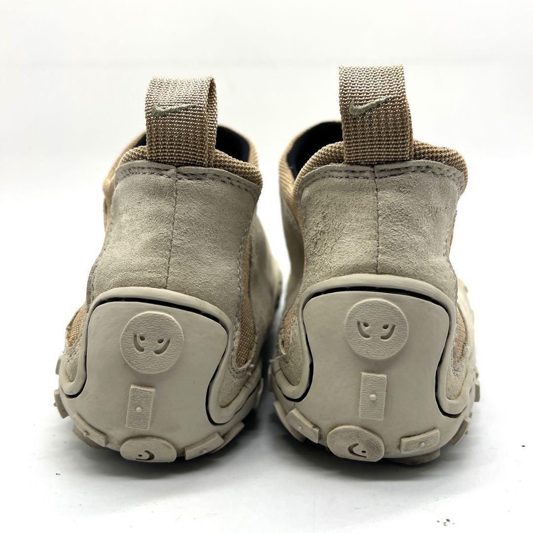 2002 Nike HTM ACG AIR MOC MID 28cm BEIGE Sneakers | eBay 2002 Nike HTM ACG AIR MOC MID 28cm BEIGE Sneakers | eBay