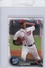 2016 BOWMAN DRAFT 1ST RC JESUS LUZARDO PHILLIES FIRST ROOKIE B6594