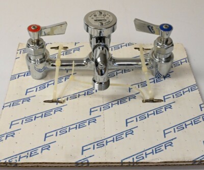 【値下げ】FISCHER WATEA178cm&attack11 金具セット Fisher 8