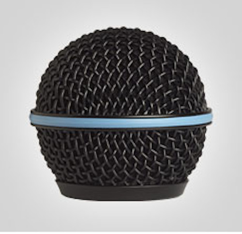 【特価セール】SHURE RK323G 交換用マイクグリル Amazon | SHURE RK323G 交換用マイクグリル | ウインドスクリーン