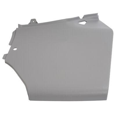 Truck City Chrome & Parts - Electrical Dash Cover Fits Freightliner Century / Columbia / Coronado Truck City Chrome & Parts - Electrical Dash Cover Fits Freightliner Century / Columbia / Coronado