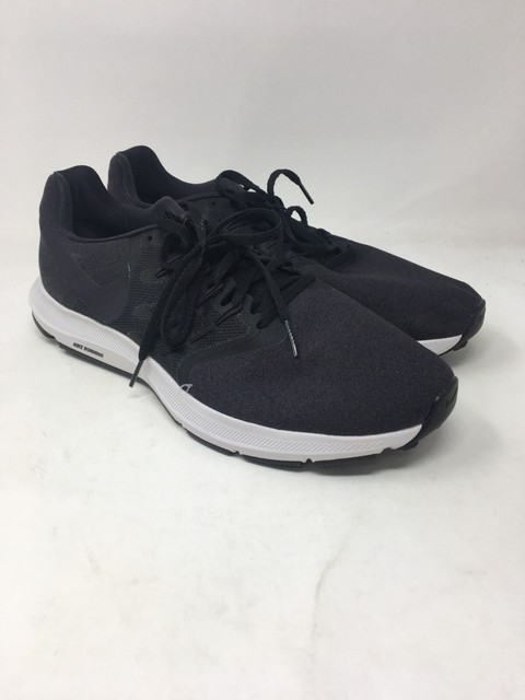 women's nike swift running shoes