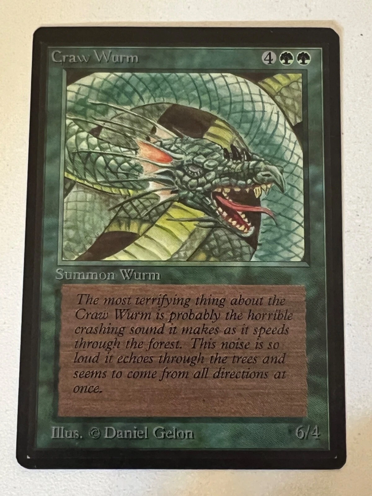 Picture 2 of 9