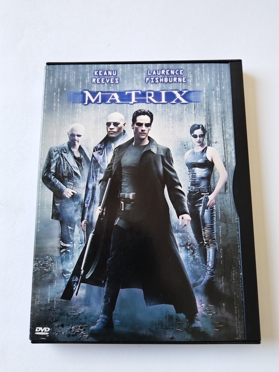 氷室京介 DVD 【OVER SIUL MATRIX】 DVD MATRIX 氷室京介OVERSOUL OVER 2枚組 Anniversary 20th DVD MATRIX