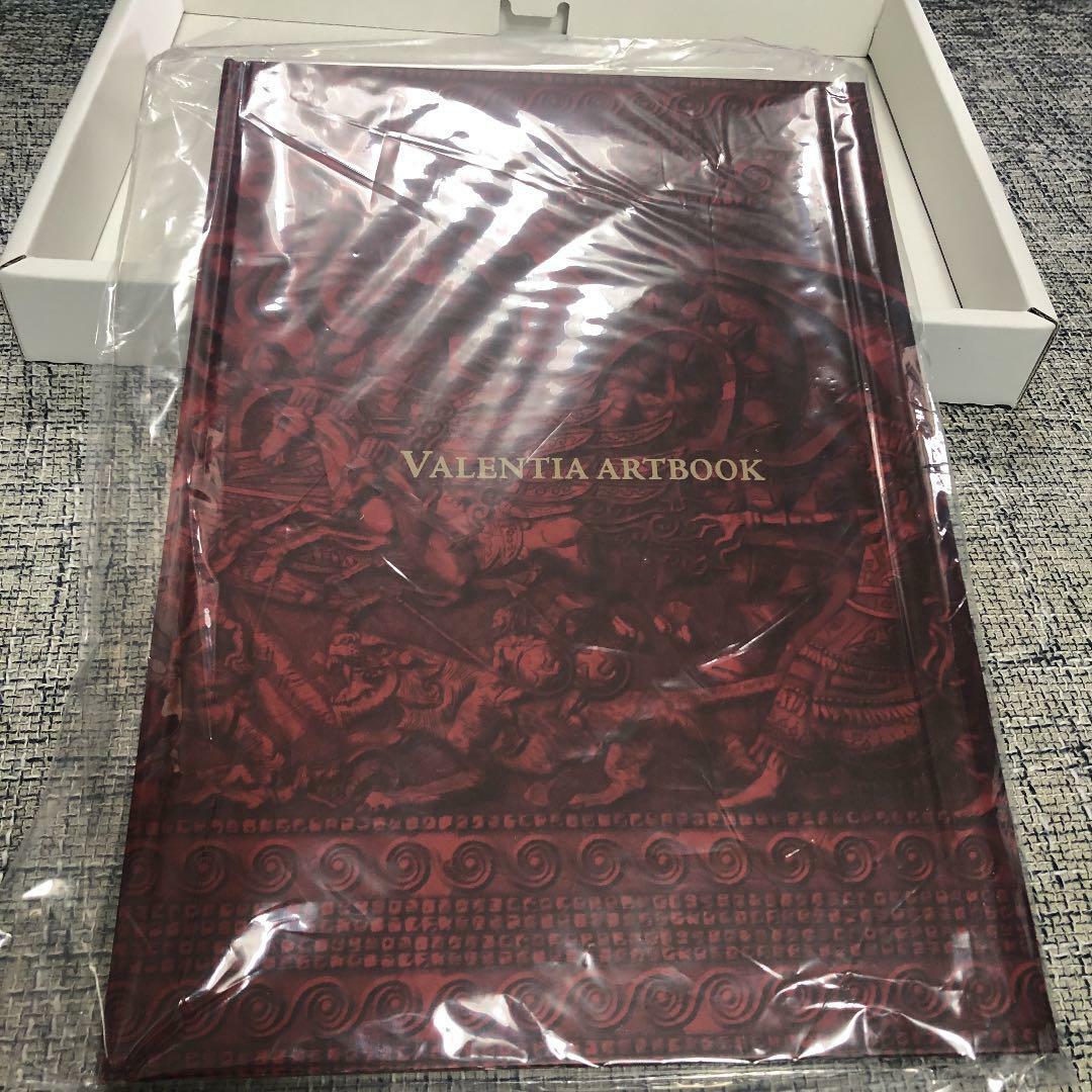 【美品】ファイアーエムブレム Echoes VALENTIA COMPLETE Amazon.com: Fire Emblem Echoes: Shadows of Valentia Special