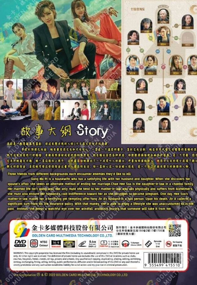 Korean Drama Alive Korean Eng Sub BLURAY Korea Movie Alive 2020