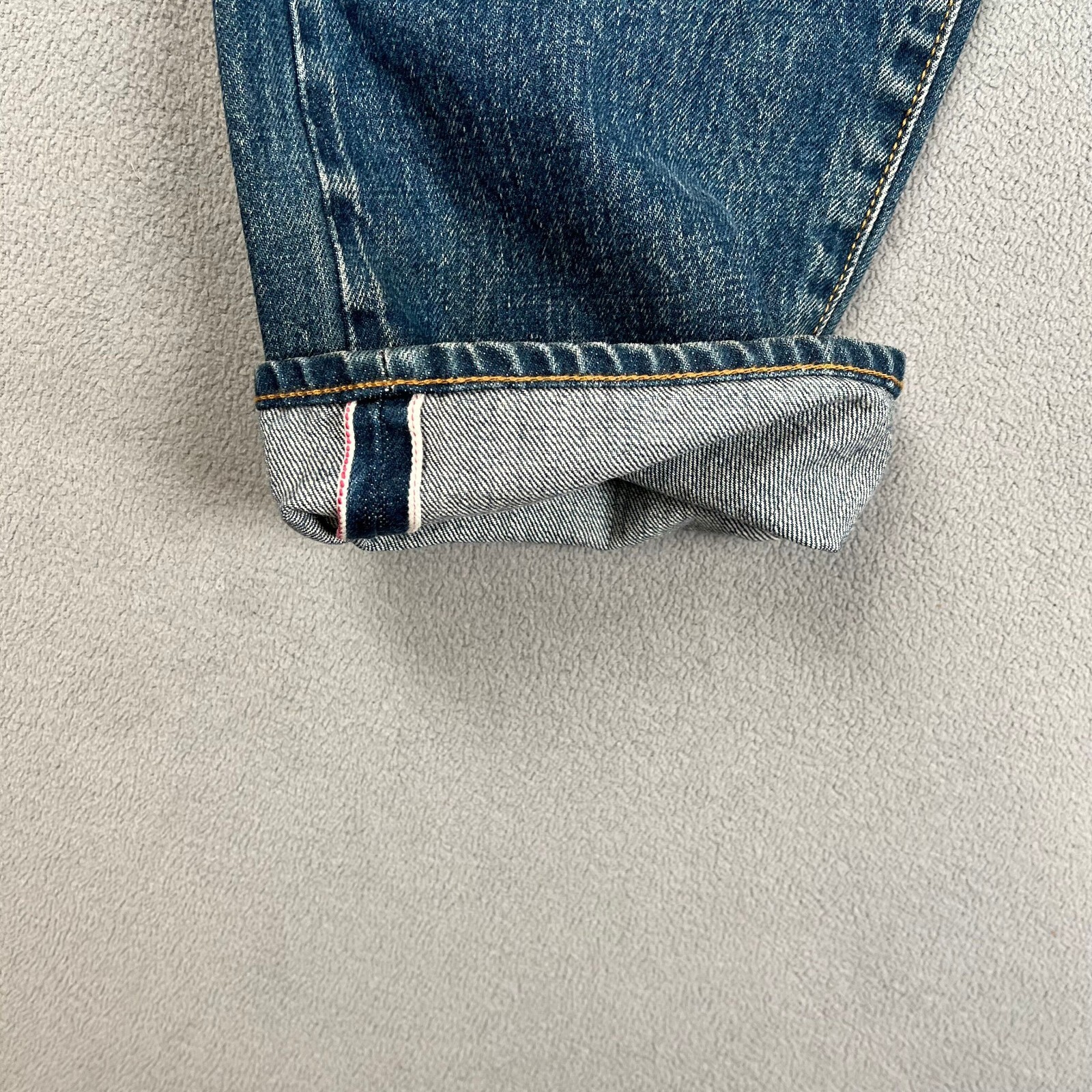 Picture 6 of 13