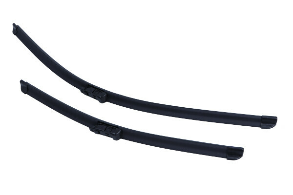 Maxgear Wischerblatt 39-0639 Universal Flachwischer Front 2-Teilig-image