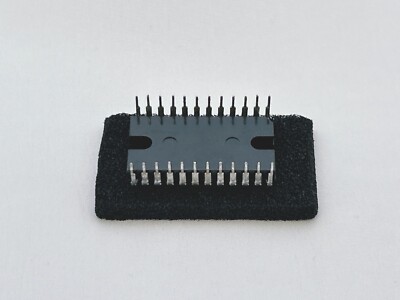 s-l400.jpg s-l400.jpg