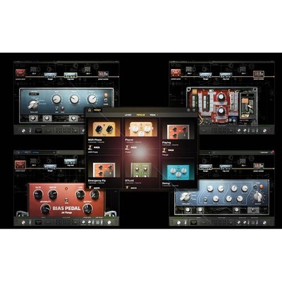 Bias fx free download mac full version 2020 Bias fx free download mac full version 2020