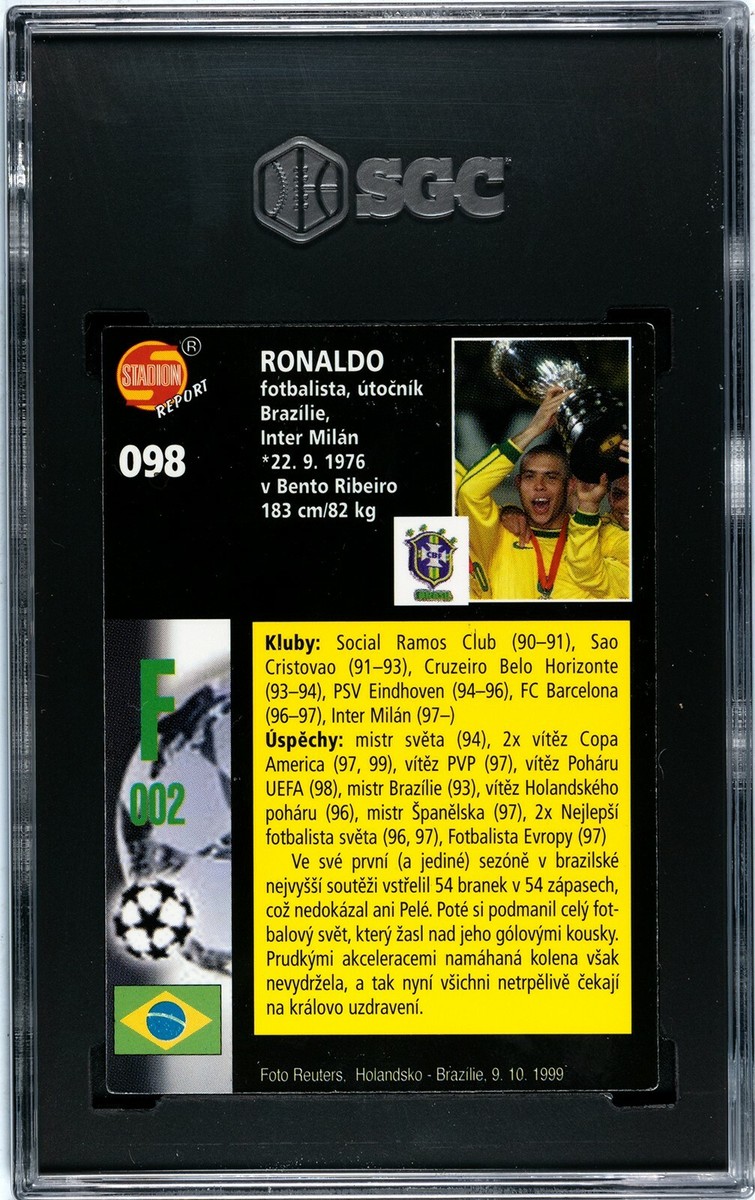 s-l1200.jpg