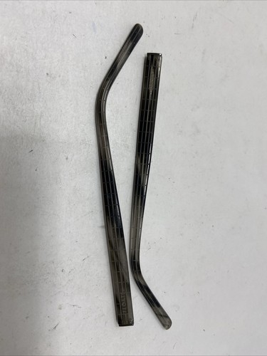 FLOAT EYEWEAR 2930R GREY 140mm TEMPLE ARM PARTS -C18