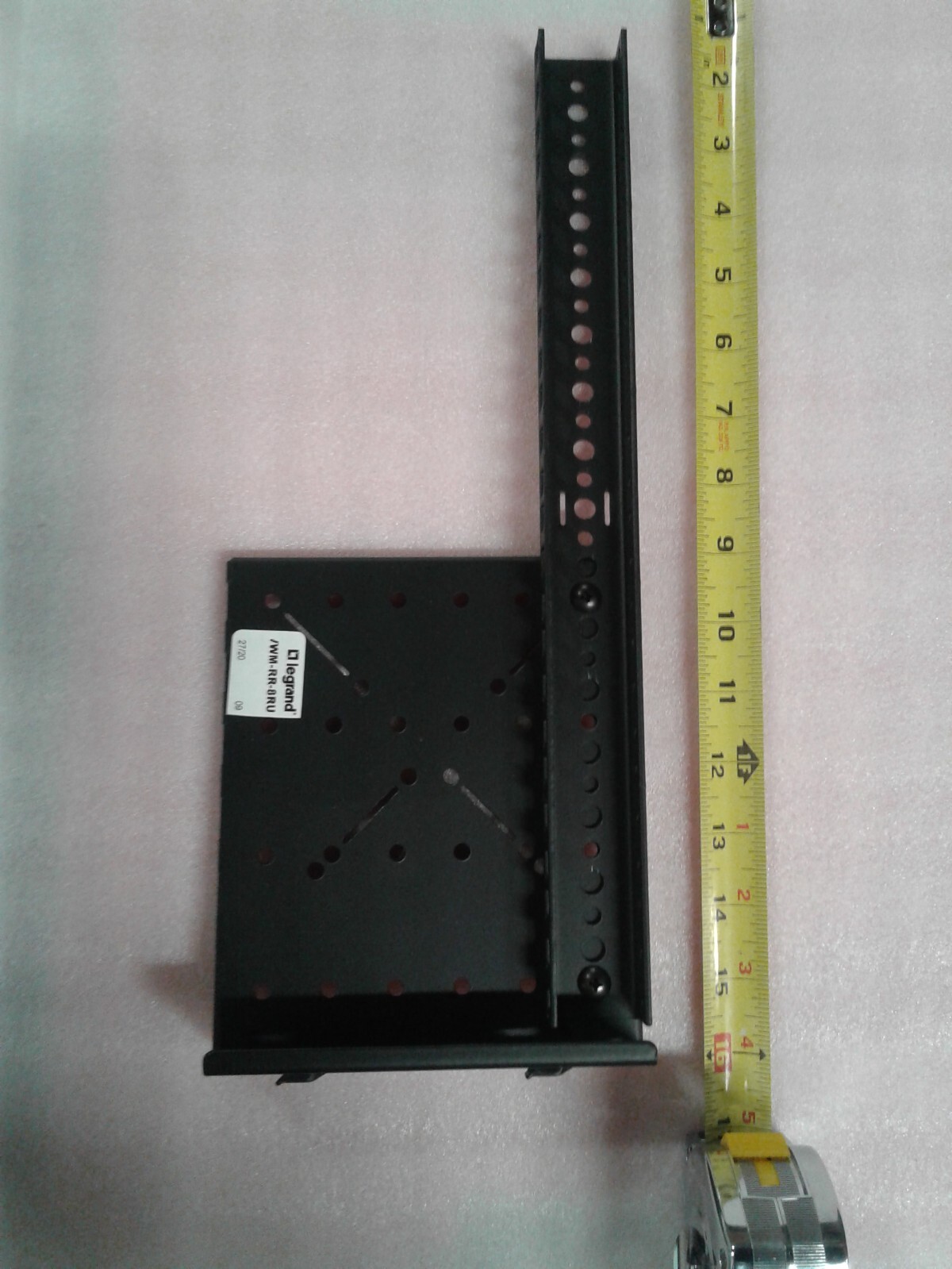 Photo 6/8