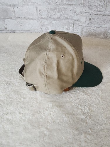 NWOT Batey & Sanders Hat Cap Alabama & Georgia Highway & Construction Equipment - Bild 4 von 6