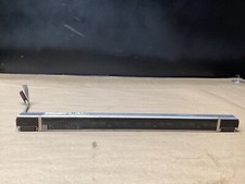 Keyence SL-C20H-T Safety Light Curtain Transmitter 113G63