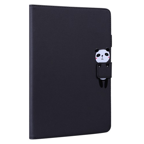 For Lenovo Tab M11 TB330FU 11" Tablet Case Lovely Leather Magnetic Cover Stand - Bild 46 von 84