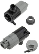 Pompe à eau Toyota AVENSIS