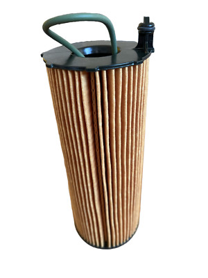 COOPERSFIAAM FILTERS FA5960ECO Ölfilter Filtereinsatz für VW Audi Porsche