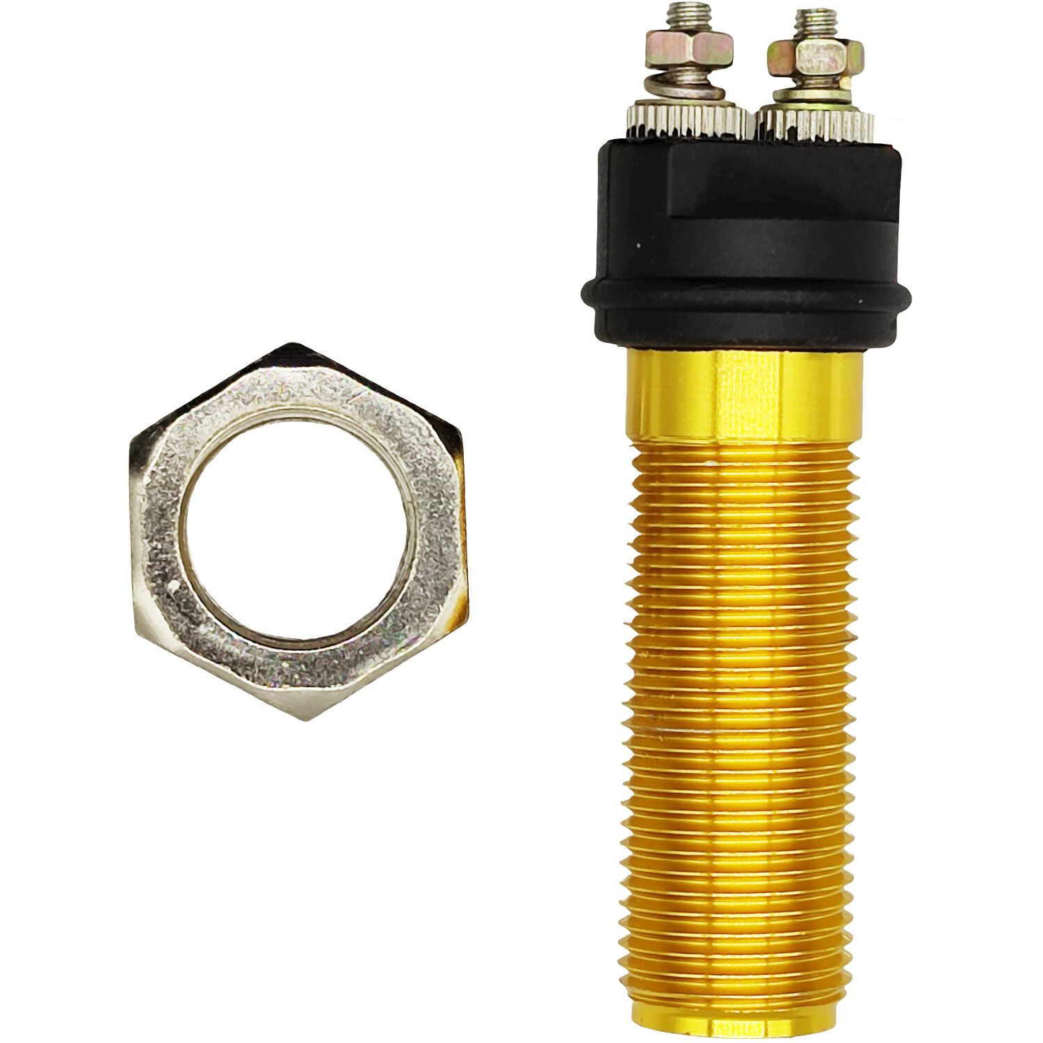RPM Sensor 44-9298 449298 for All Thermo King Reefer & Tripac Tri-Pac 1189A70G03