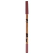 Artist Color Pencil-602 Completely Sepia by M...